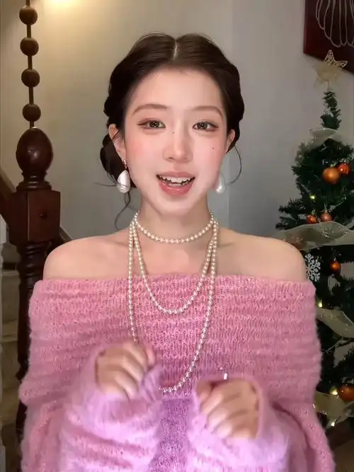97视频 专题合集