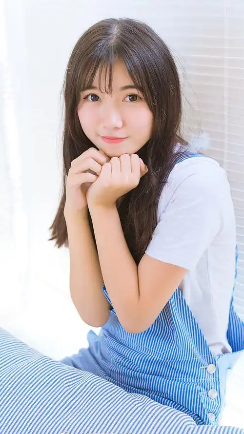 97视频 视效幕后