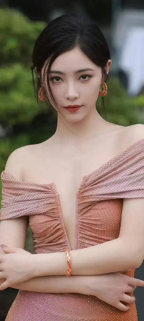 97视频 终局猎杀